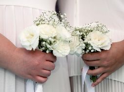 Varias entidades aún contaban con excepciones y dispensas legales que lo permitían. AP/O. Balilty