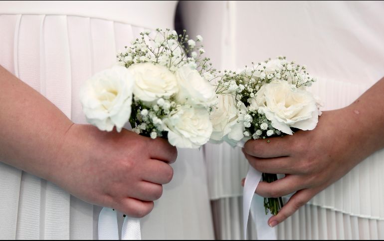 Varias entidades aún contaban con excepciones y dispensas legales que lo permitían. AP/O. Balilty