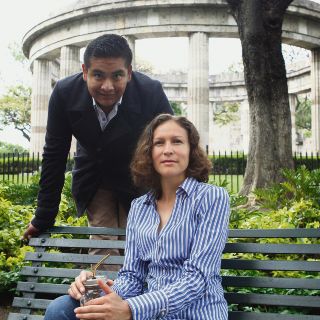 Llega la fiesta del cine independiente 