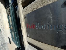 Según Fitch Ratings, las implicaciones crediticias en el corto plazo de los posibles aranceles son limitadas. AFP / ARCHIVO