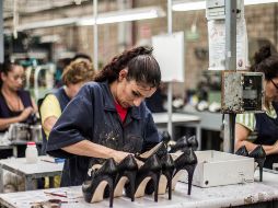 El efecto arancelario en Jalisco podría llevar a una reducción del 10 al 15 por ciento de puestos de trabajo a nivel estatal. EL INFORMADOR / ARCHIVO