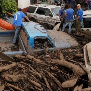 + Informador: Las noticias del 05 de junio de 2019