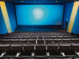 En 2018 se contabilizaron 320 millones de asistentes a salas de cine en México, 18 millones menos que el año anterior. ESPECIAL