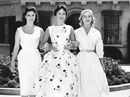 Guadalajara en un llano