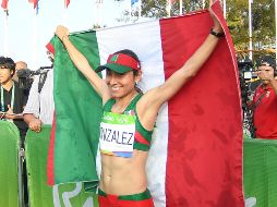 Su anterior abogado acusó a la atleta de no sincerarse con su equipo de defensores legales. IMAGO7