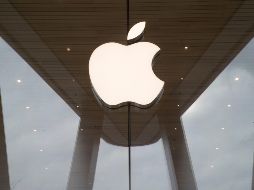 La Comisión Federal del Comercio, así como el comité judicial de la Cámara de Representantes, han iniciado investigaciones por posibles prácticas monopolísticas de Apple, Alphabet, Facebook y Amazon. AP / ARCHIVO