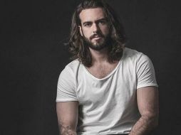 Abogados señalan que Lyle 