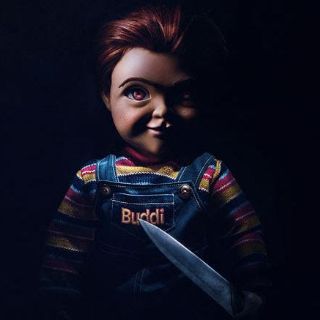 Retrasan fecha de estreno de "El Muñeco Diabólico" en México