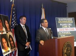 + Informador: Las noticias del 06 de junio de 2019