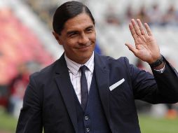 En el Clausura 2019, Lobos BUAP finalizó en el lugar 12 con 20 puntos. SUN