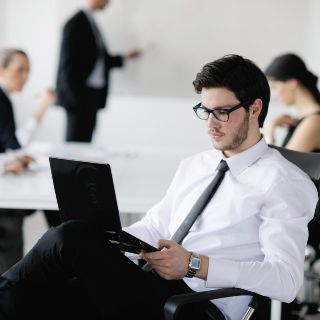 Ingenierías mejor pagadas que puedes estudiar en Jalisco