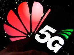 La compañía Huawei es el proveedor de equipos de telecomunicaciones más grande del mundo y ya firmó 46 contratos para desarrollar el 5G en 30 países. GETTY IMAGES