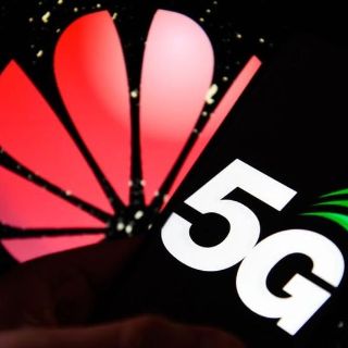 Huawei: ¿qué empresas compiten con la compañía china en el desarrollo de la tecnología 5G?