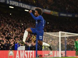 La Copa América arrancará el próximo viernes, con el anfitrión Brasil midiéndose ante Bolivia. AFP/ARCHIVO