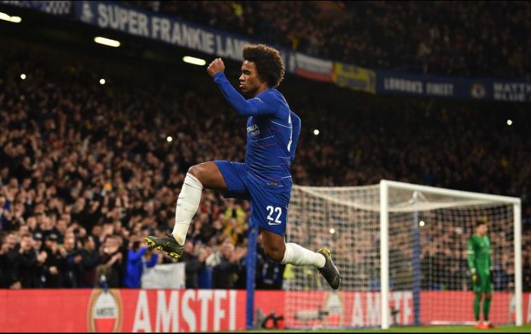 La Copa América arrancará el próximo viernes, con el anfitrión Brasil midiéndose ante Bolivia. AFP/ARCHIVO