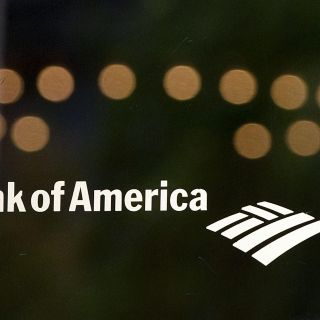 México probablemente estará en recesión, dice Bank Of America