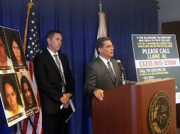 La defensa del líder religioso asegura que la fianza histórica impuesta por el fiscal Becerra está diseñada para 