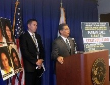 La defensa del líder religioso asegura que la fianza histórica impuesta por el fiscal Becerra está diseñada para 