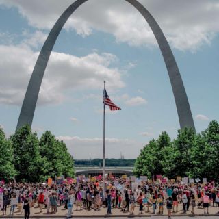 Fiscales en EU no harán cumplir nuevas leyes antiaborto