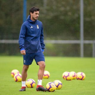 El Oviedo y Alanís quedan fuera de los playoffs para el Ascenso