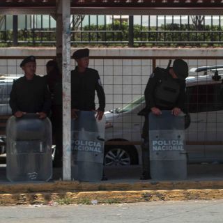 Nicaragua aprueba amplia amnistía propuesta por sandinistas