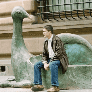 Reflexiones alrededor de la lectura y la escritura