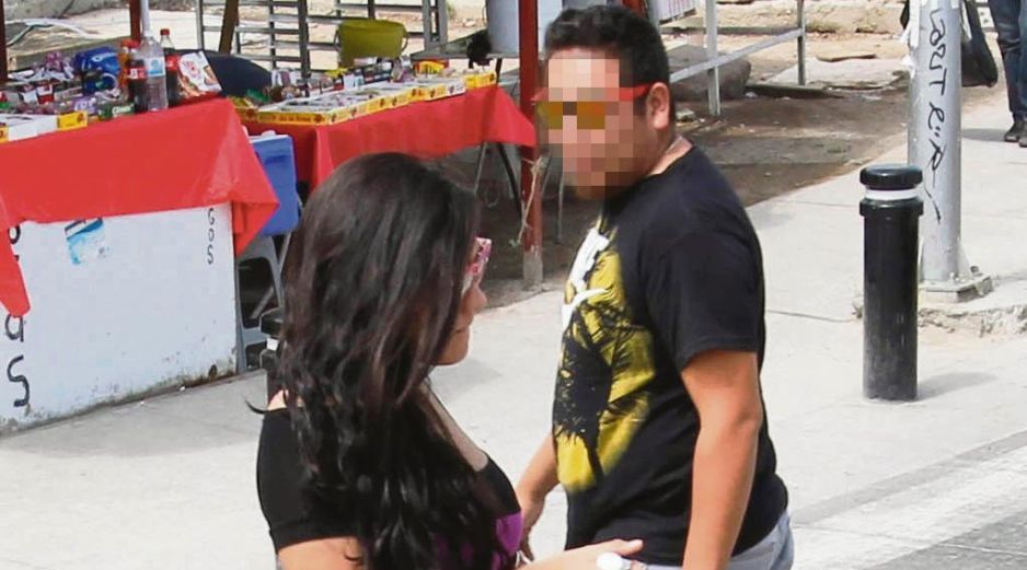 Hasta ahora el programa no se ha complementado con capacitaciones. ARCHIVO / EL INFORMADOR