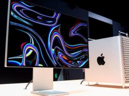 El accesorio de US$1,000 de Apple que enmudeció a sus seguidores y hace a la industria preguntarse si la firma ha perdido el contacto con la realidad