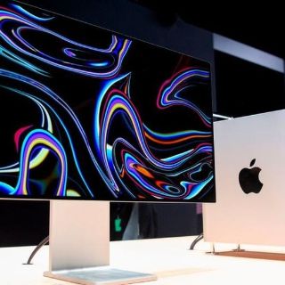 El accesorio de US$1,000 de Apple que enmudeció a sus seguidores y hace a la industria preguntarse si la firma ha perdido el contacto con la realidad