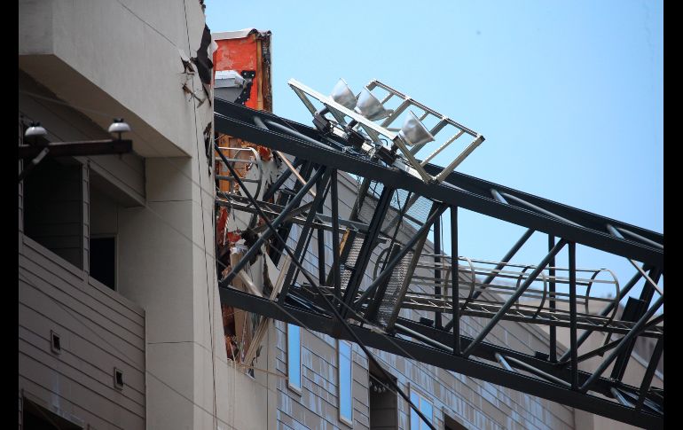 AP/The Dallas Morning News/S. Athuman