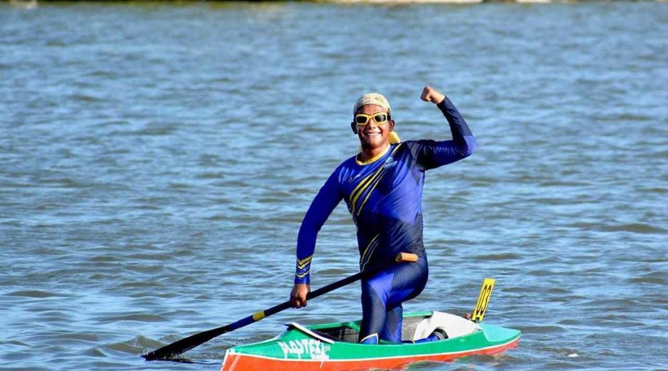 En cuanto a desempeño individual, por Jalisco destacaron Juan Pablo y Juan Fernando Rodríguez.  Cortesía / Code