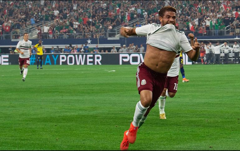 Imago7 / E. Espinosa