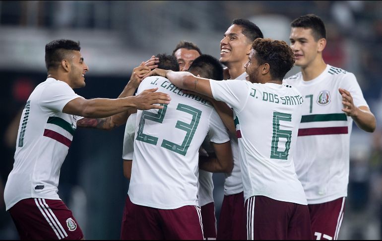 Imago7 / E. Espinosa