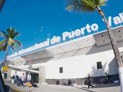 uienes visitan Puerto Vallarta deciden quedarse ahí en promedio cuatro días. TWITTER/@tipsdeviajero