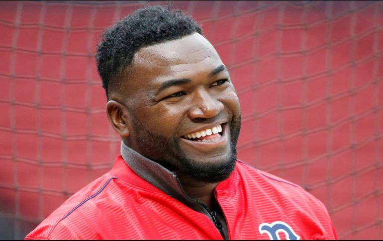 Autoridades han revelado que el ataque si tenía como objetivo al beisbolista. ARCHIVO / AP