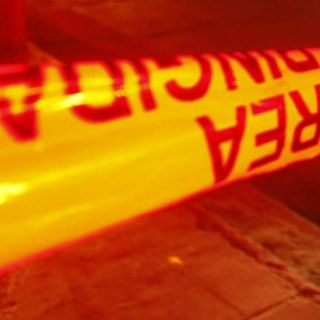 Localizan sin vida a Norberto, joven universitario secuestrado en CDMX