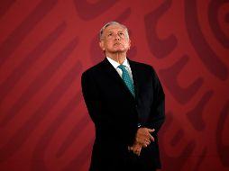 Andrés Manuel llama a una reunión de emergencia con su gabinete para la implementación de un plan que permita cumplir los compromisos con EU y 