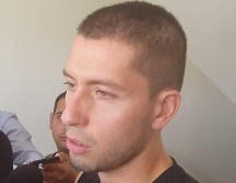 Nervo está consciente de que debe trabajar a tope siempre para satisfacer a 