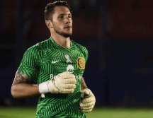 El River Plate también habría hecho una oferta por Jeremías Ledesma, por lo que su llegada al Atlas está en veremos. TWITTER/@MDePasesArg