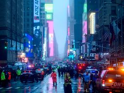 + Informador: Las noticias del 10 de junio de 2019