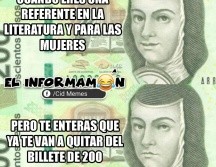 Adiós Sor Juana