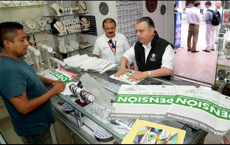 A partir de julio la dependencia intentará cobrar mil 500 millones de pesos por concepto de multas no cubiertas. NOTIMEX/Archivo