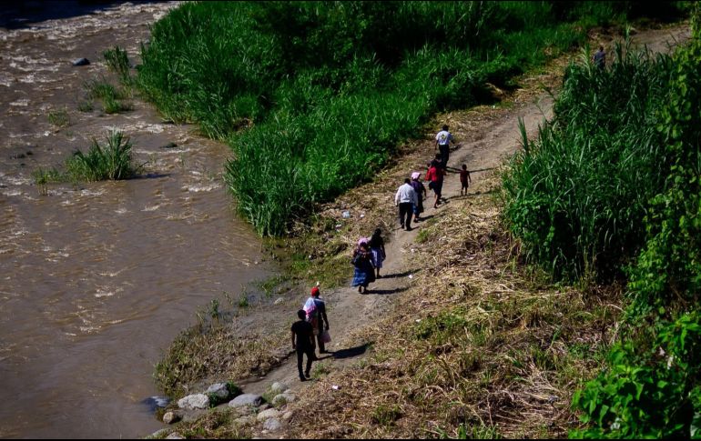 El anuncio oficial, sobre los aumentos, lo tendrá que dar el presidente Andrés Manuel López Obrador o la Secretaría de Hacienda. EL INFORMADOR / ARCHIVO