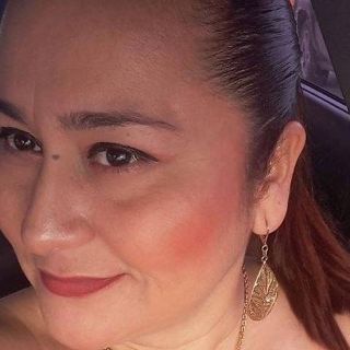 Asesinan a reportera de "Tabasco Hoy"