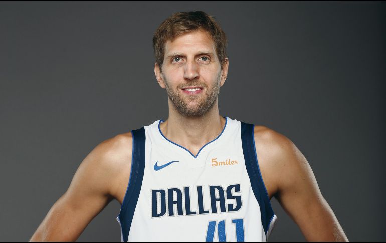 La temporada de 2018-2019 de la NBA le dice adiós a tres leyendas y candidatos al Salón de la Fama