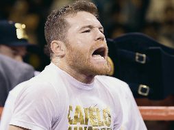 Álvarez Barragán ha generado ganancias por 94 millones de dólares el último año. IMAGO7