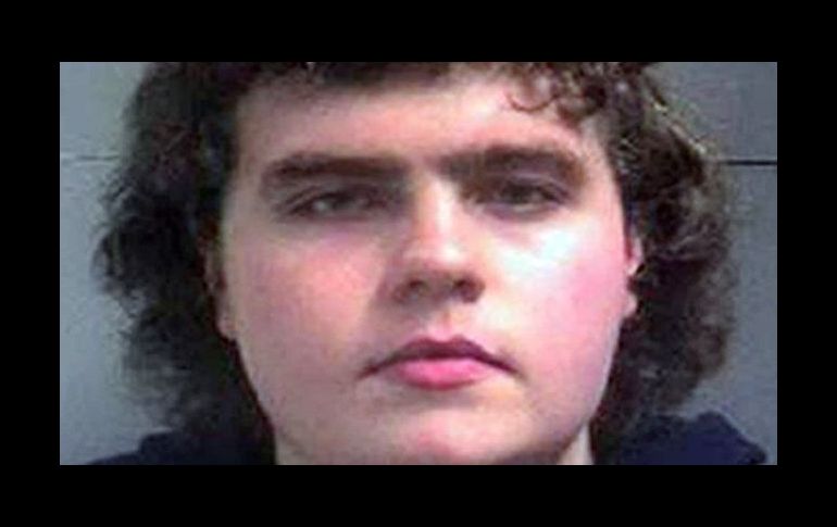 POLICÍA METROPOLITANA DE LONDRES