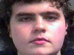 POLICÍA METROPOLITANA DE LONDRES