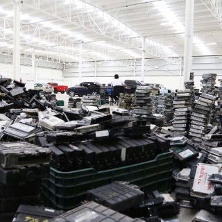 + Informador: Las noticias del 12 de junio de 2019