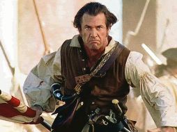 ¡Celebra a papá con mucho cine!